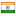 amjaindia.com hosted country
